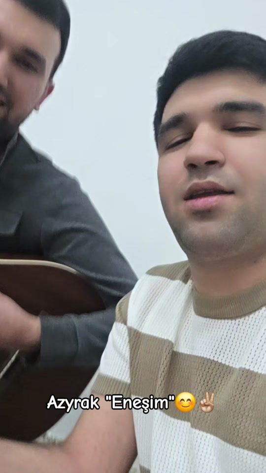 TikTok video thumbnail by dowranannamammedow