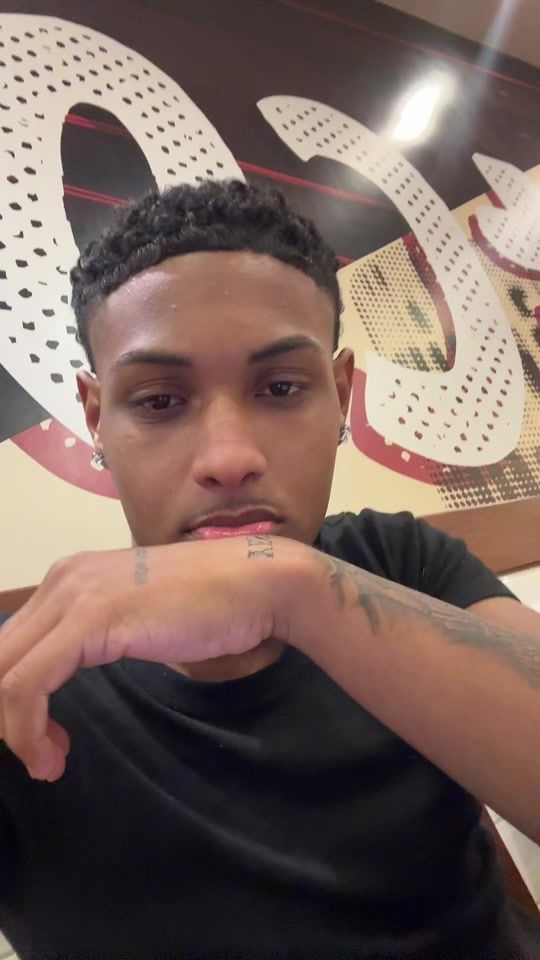 TikTok video thumbnail by lirorg
