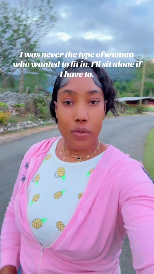 TikTok video thumbnail by 1bassy_