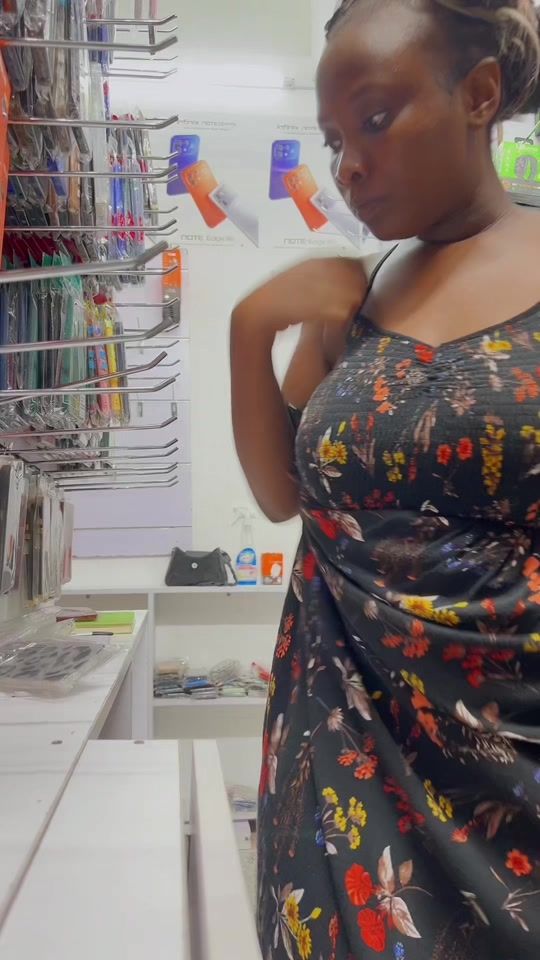 TikTok video thumbnail by thegermanjuice