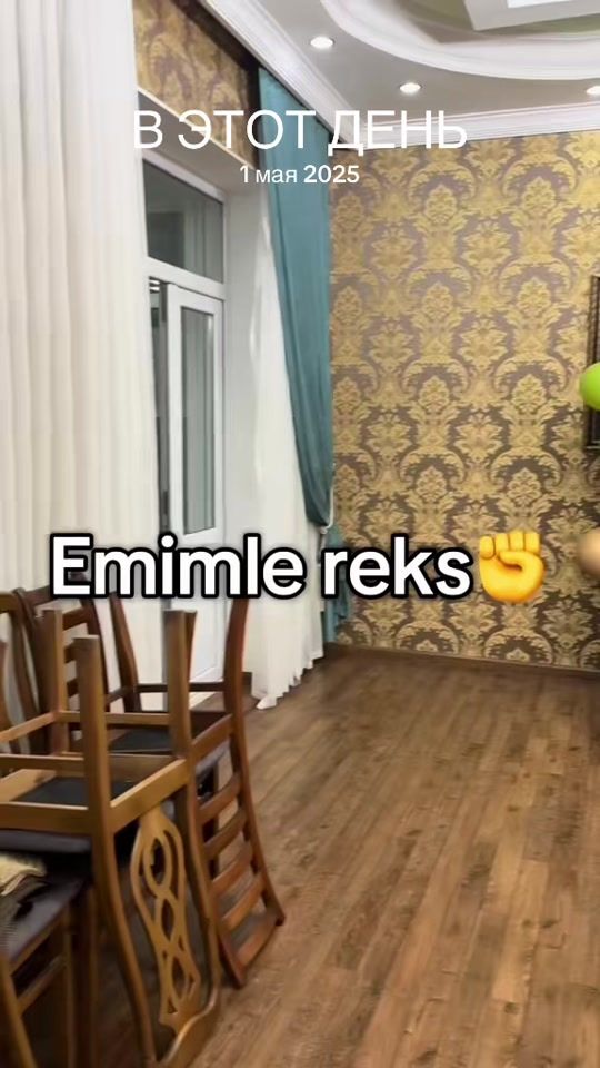 TikTok video thumbnail by 7_muxammed_7
