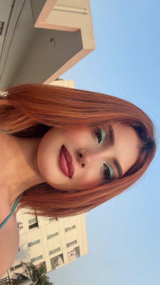 TikTok video thumbnail by zarinzarakhan2