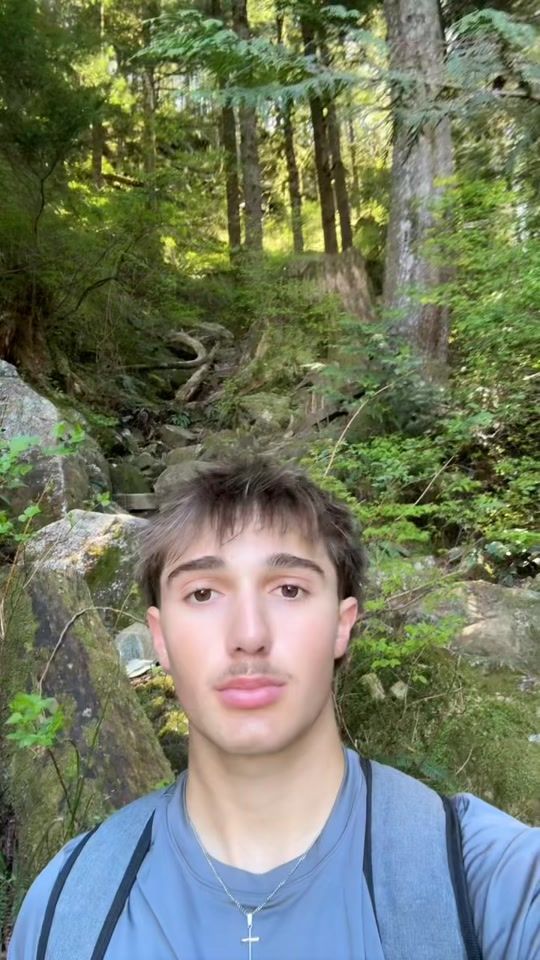 TikTok video thumbnail by .spxrls