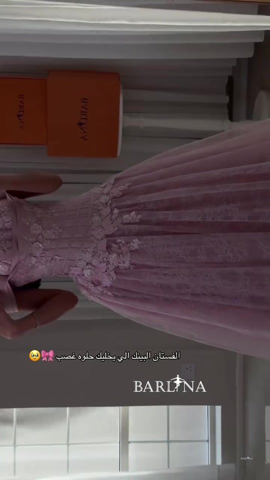 TikTok video thumbnail by lora_fashi0n