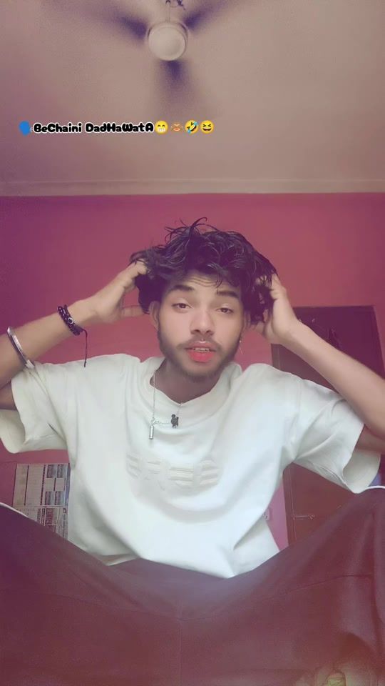TikTok video thumbnail by mr.sahani3xz