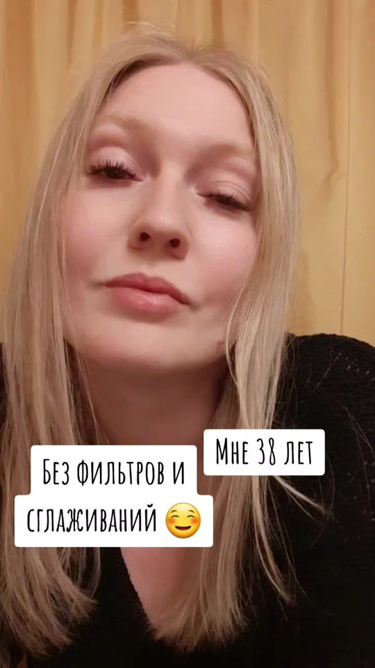 TikTok video thumbnail by kate...rina_