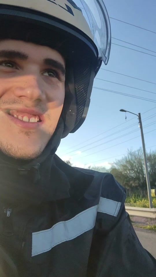TikTok video thumbnail by avi_andfriands