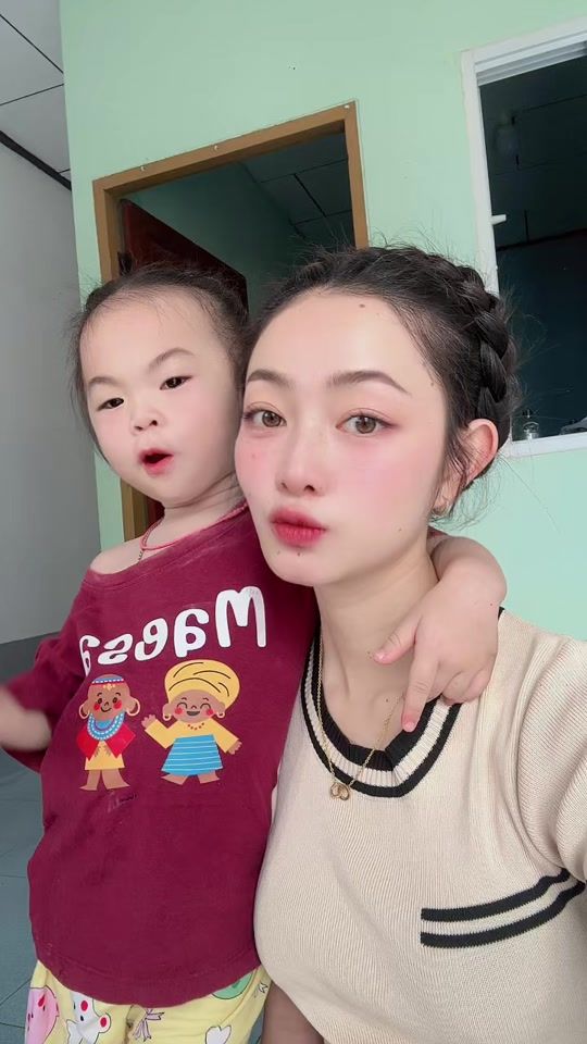 TikTok video thumbnail by nanghomphong
