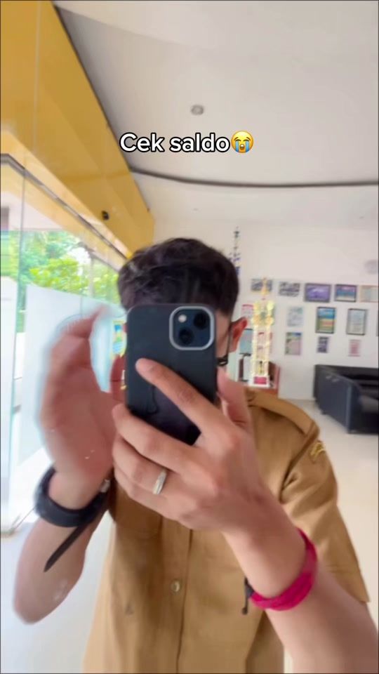 TikTok video thumbnail by guruhos_