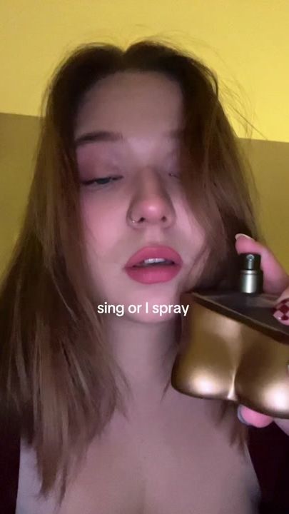 TikTok video thumbnail by milargox