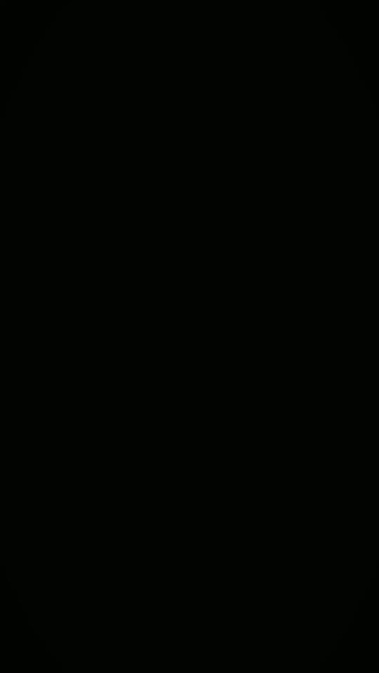 TikTok video thumbnail by mahadev655