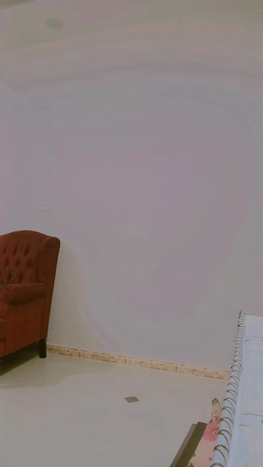 TikTok video thumbnail by anwara.begum116