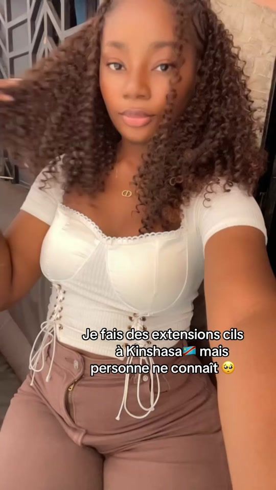 TikTok video thumbnail by chrisneyloko5