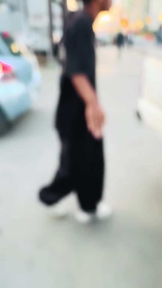 TikTok video thumbnail by nahom_tibebu