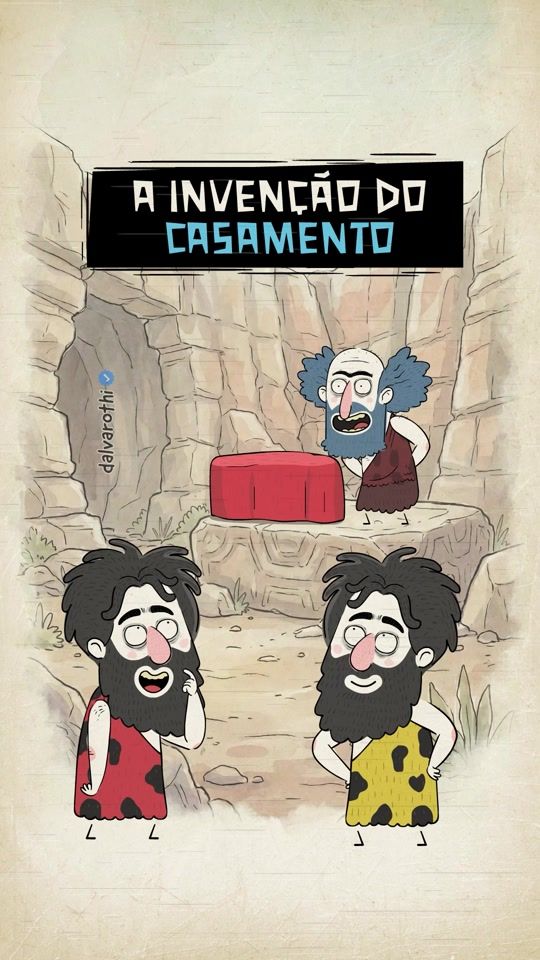 TikTok video thumbnail by dalvaroth