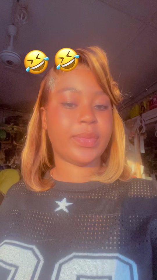 TikTok video thumbnail by mummys.fav38