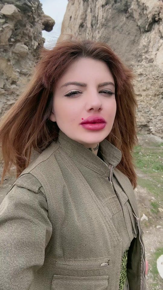 TikTok video thumbnail by barbie.x2107