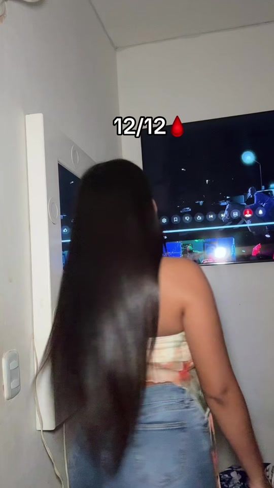 TikTok video thumbnail by nana_vm12
