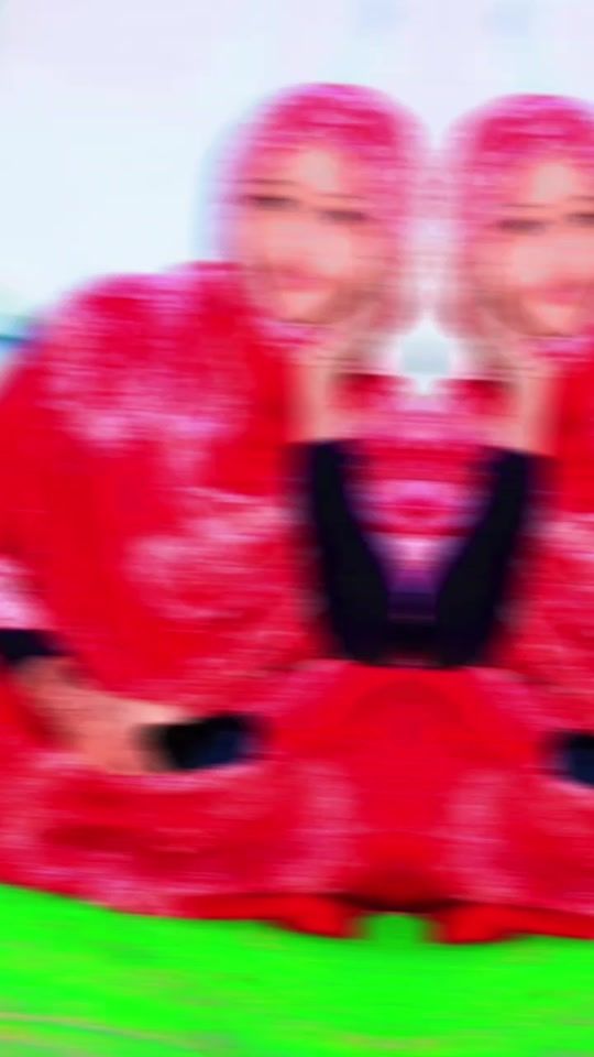 TikTok video thumbnail by bishaaro108