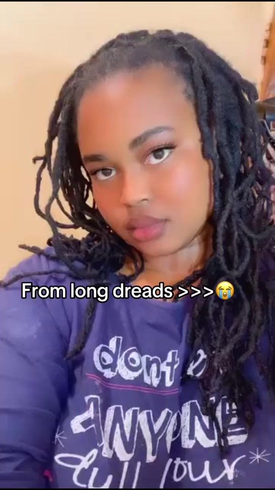 TikTok video thumbnail by samfono1