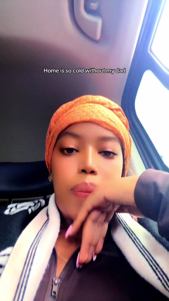 TikTok video thumbnail by yaya_yands