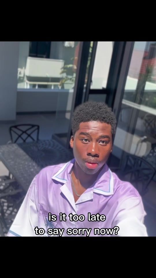 TikTok video thumbnail by brandon2broke