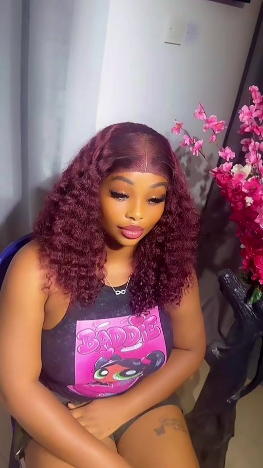 TikTok video thumbnail by bigjoan27
