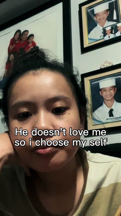 TikTok video thumbnail by kimdimplequintos