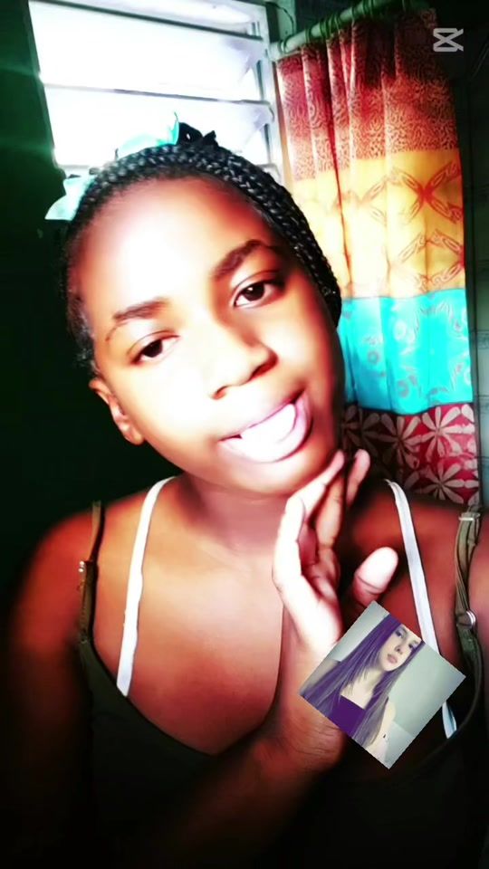TikTok video thumbnail by onlytheedaqueen