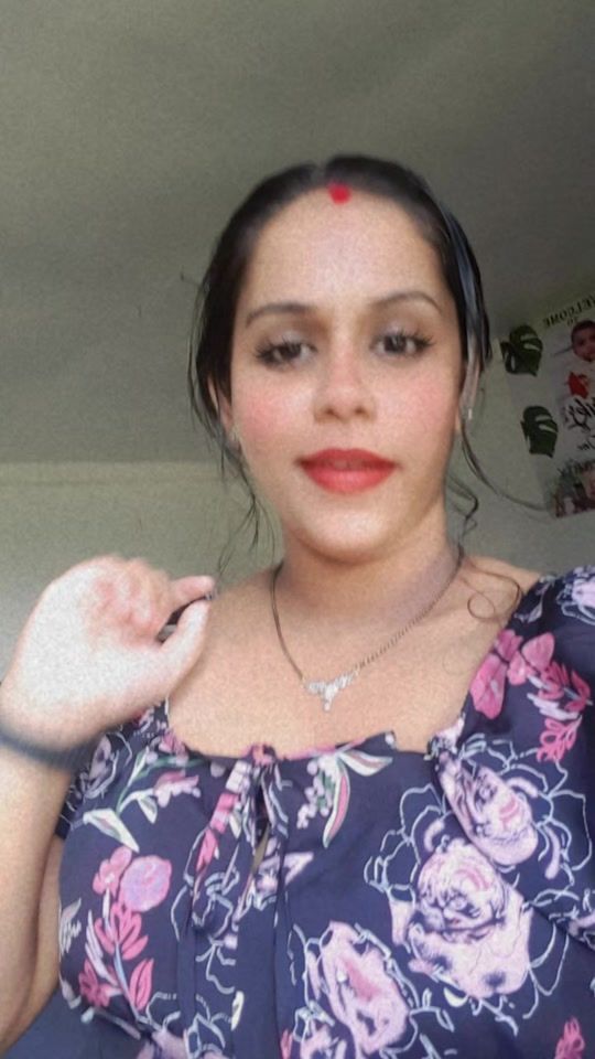 TikTok video thumbnail by prasantnpayal