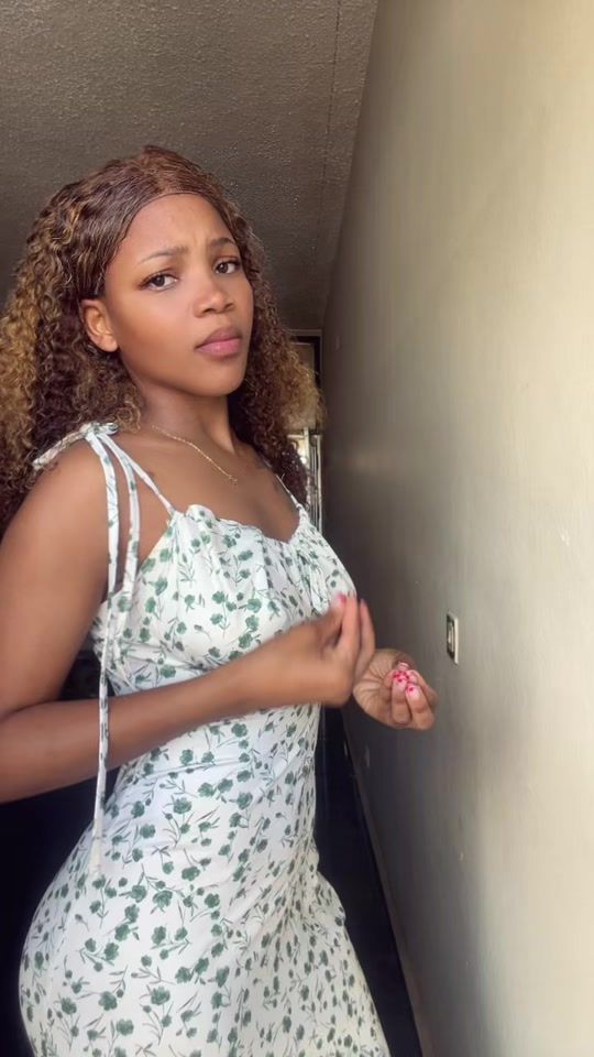 TikTok video thumbnail by miohjack