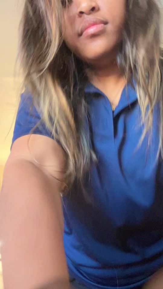 TikTok video thumbnail by 6poundtwin