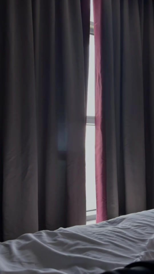 TikTok video thumbnail by aya__samiirr