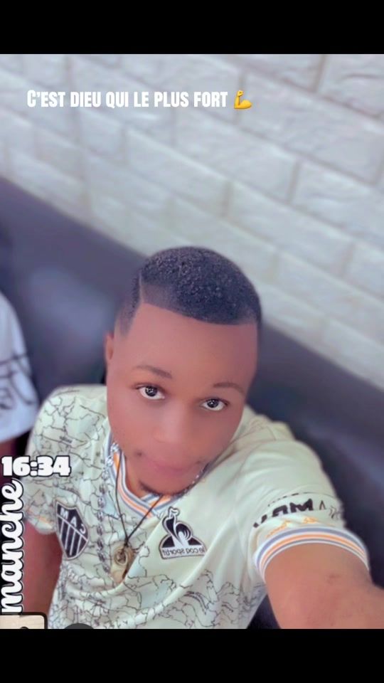 TikTok video thumbnail by dohoukdpascalmavino0