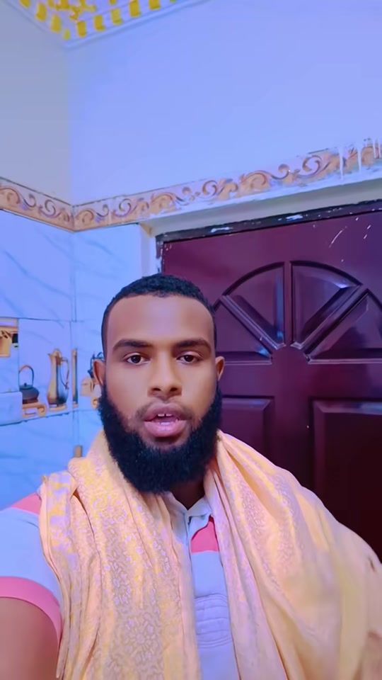 TikTok video thumbnail by daarulxaajah