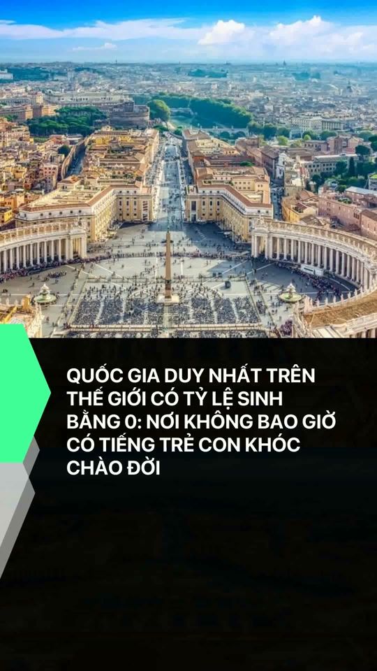 TikTok video thumbnail by mutex_official