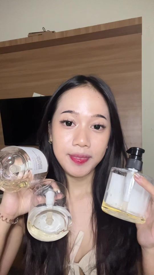 TikTok video thumbnail by jenniferayreen