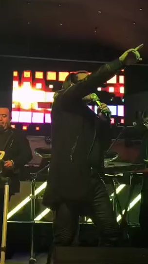 TikTok video thumbnail by cachitolaleyendadelsound