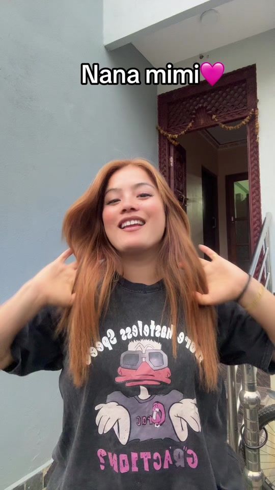 TikTok video thumbnail by sangmo_7