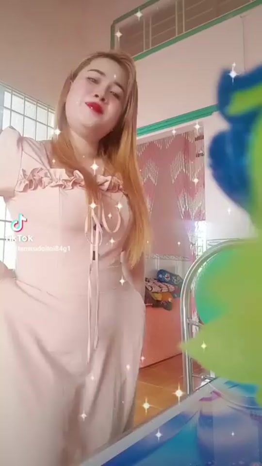 TikTok video thumbnail by vudieu.060
