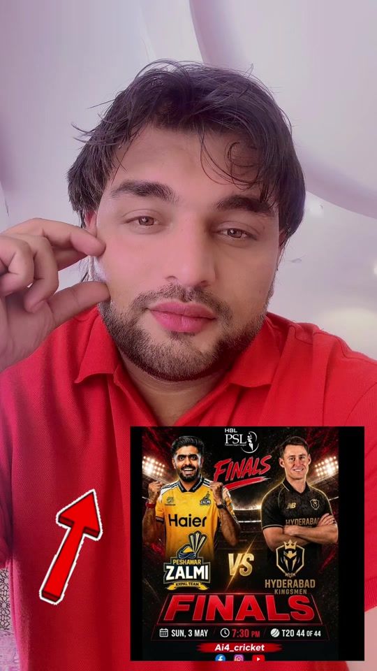 TikTok video thumbnail by luckysalman145