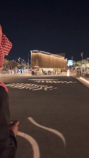TikTok video thumbnail by ii4rr4