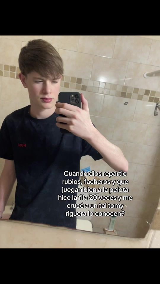 TikTok video thumbnail by cain._.._