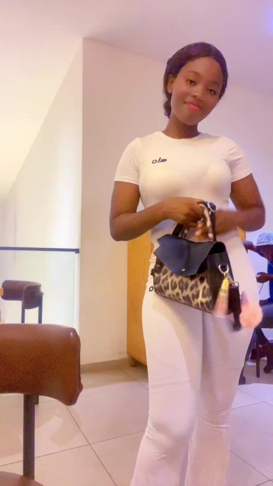 TikTok video thumbnail by slimbae084