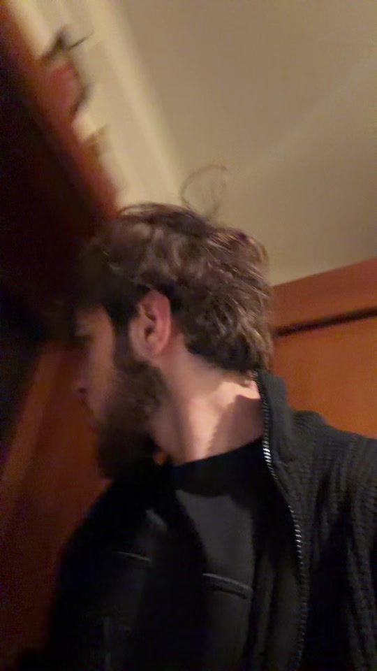 TikTok video thumbnail by nikita_tananaev