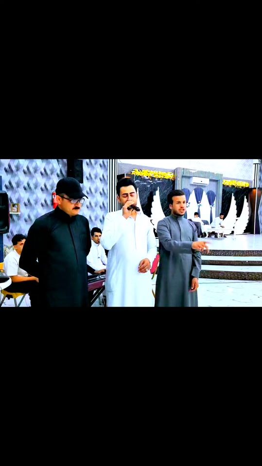 TikTok video thumbnail by ra_b_ah