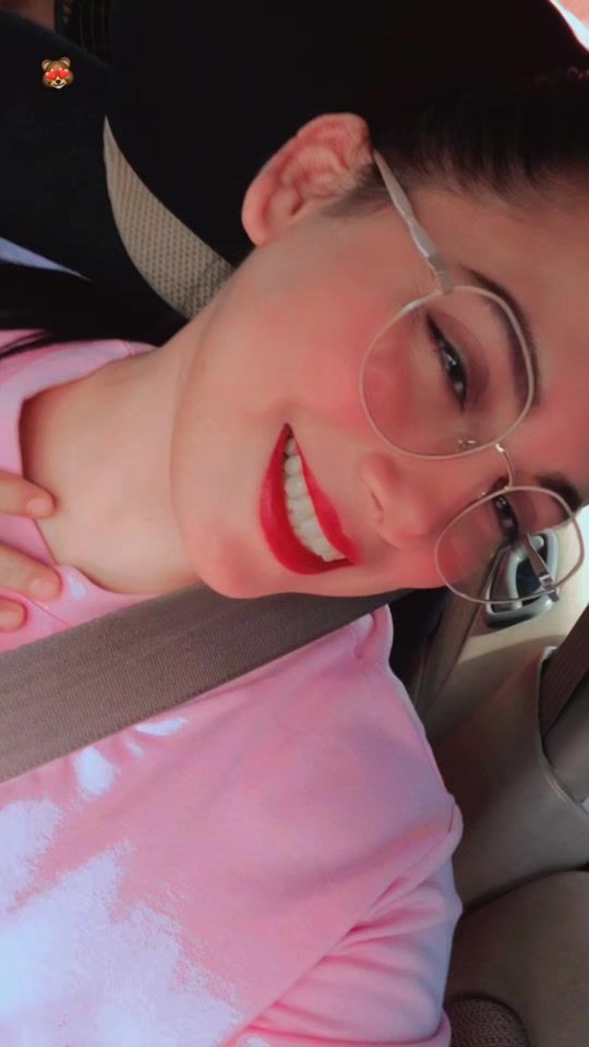 TikTok video thumbnail by dudjjkd