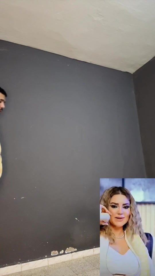 TikTok video thumbnail by drake_kh