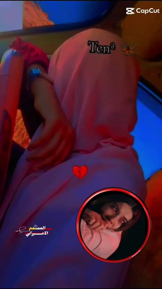 TikTok video thumbnail by user1019040465725