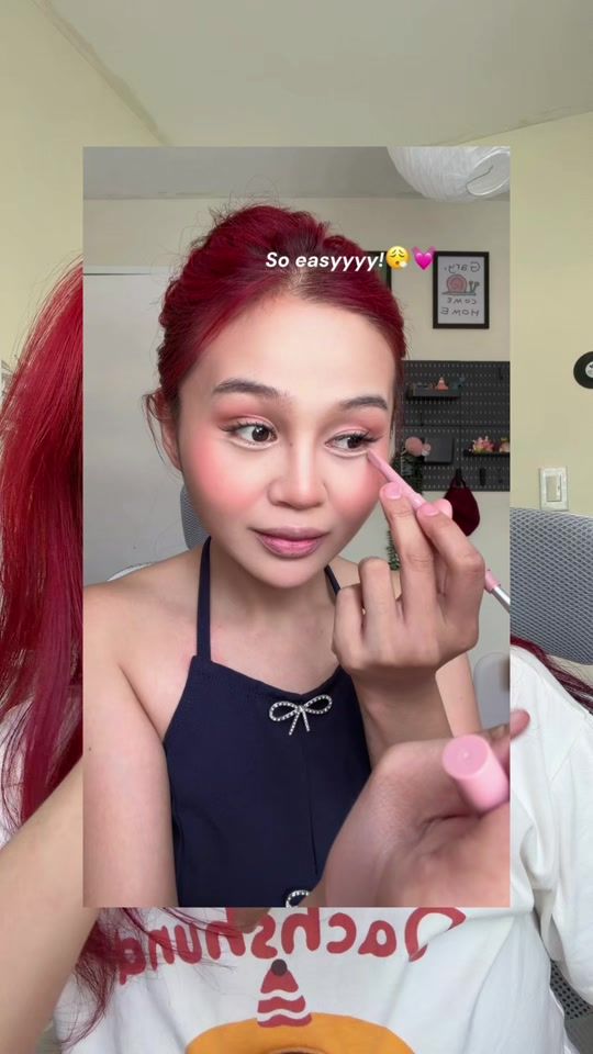 TikTok video thumbnail by oohtellytelly